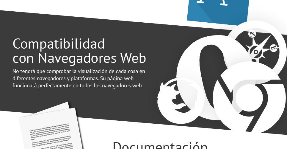 Shopify Themes - GoWebBaby.Com