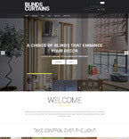 Shopify Themes - GoWebBaby.Com