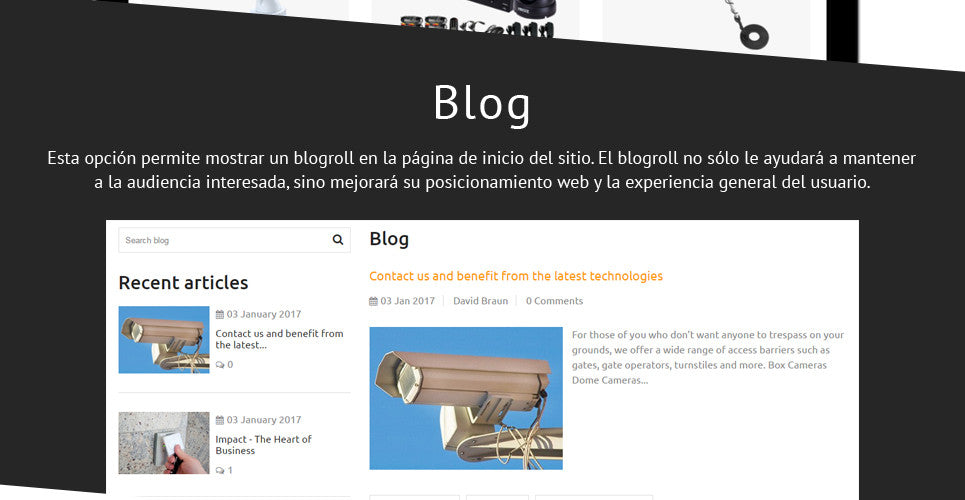 Shopify Themes - GoWebBaby.Com