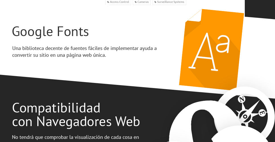 Shopify Themes - GoWebBaby.Com