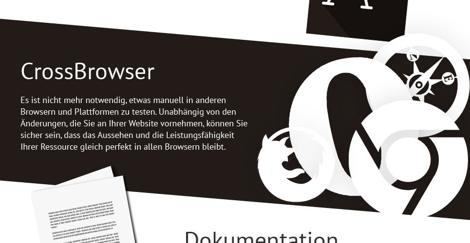 Shopify Themes - GoWebBaby.Com