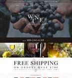 Shopify Themes - GoWebBaby.Com