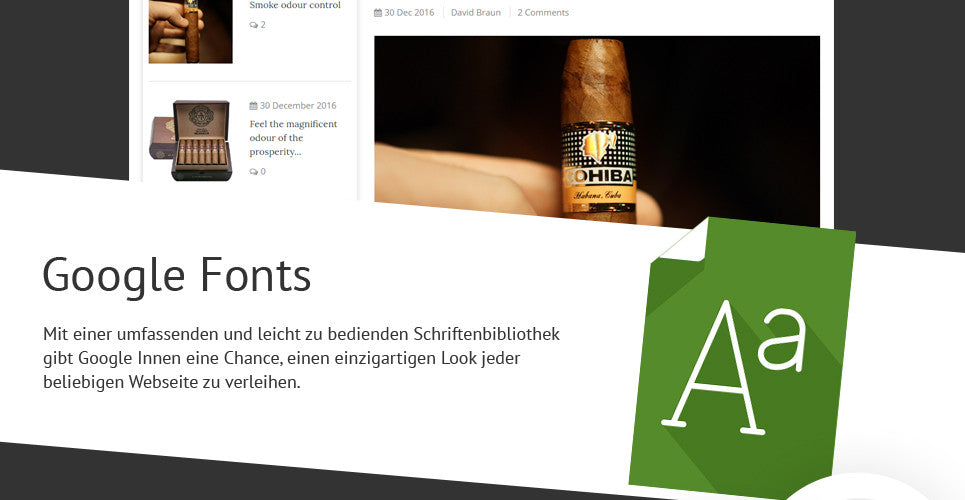 Shopify Themes - GoWebBaby.Com