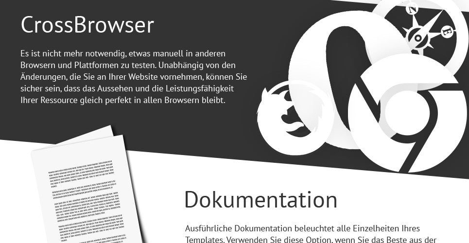 Shopify Themes - GoWebBaby.Com