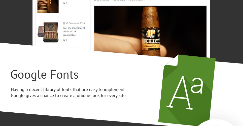 Shopify Themes - GoWebBaby.Com