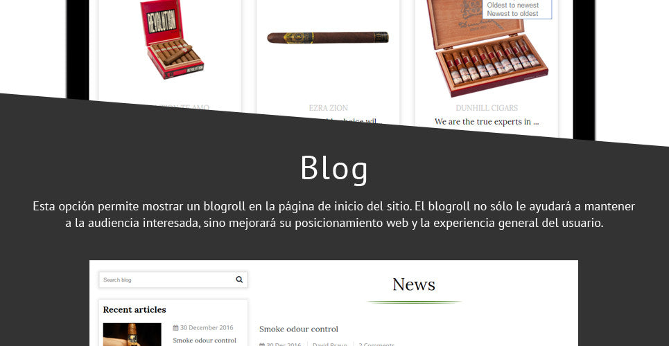 Shopify Themes - GoWebBaby.Com