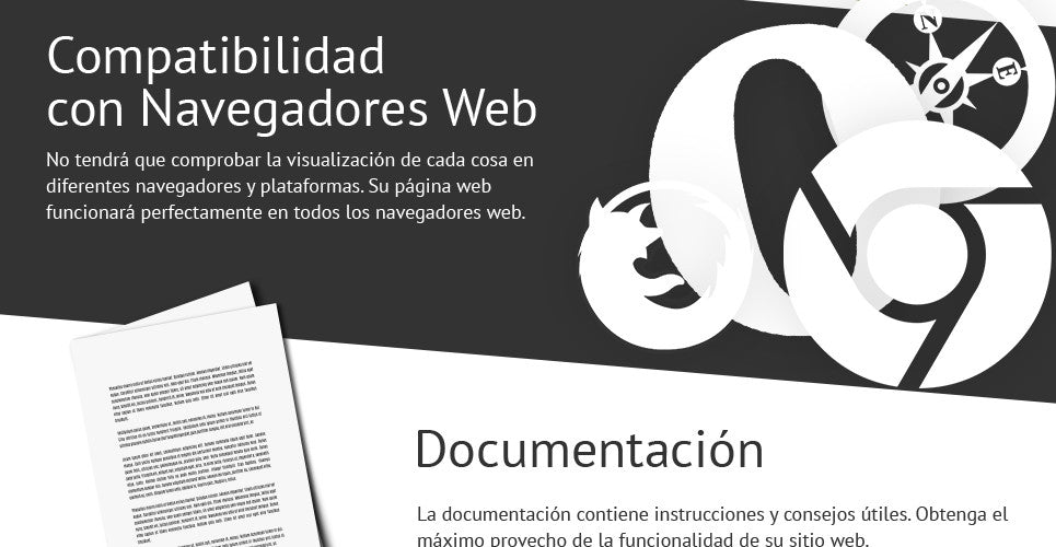 Shopify Themes - GoWebBaby.Com