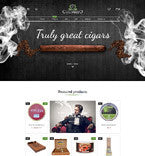 Shopify Themes - GoWebBaby.Com