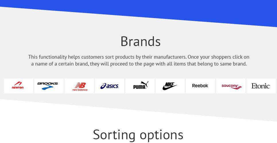 Shopify Themes - GoWebBaby.Com