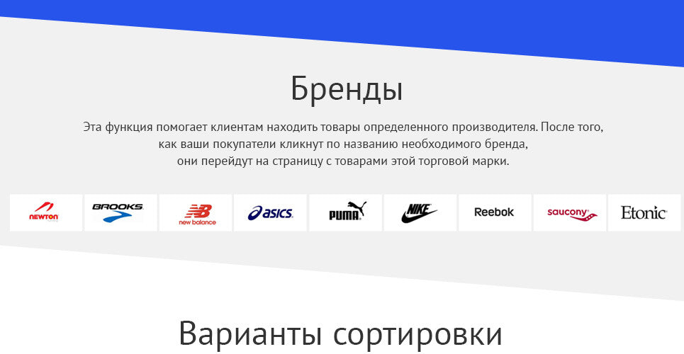 Shopify Themes - GoWebBaby.Com