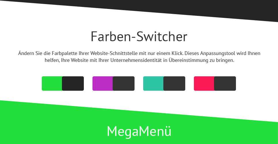 Shopify Themes - GoWebBaby.Com