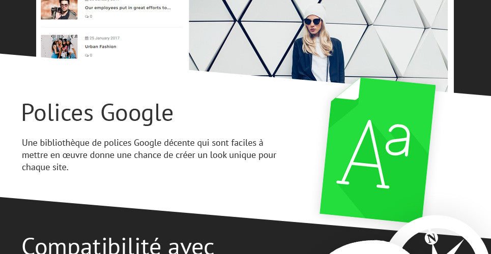 Shopify Themes - GoWebBaby.Com