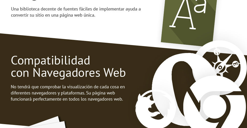 Shopify Themes - GoWebBaby.Com