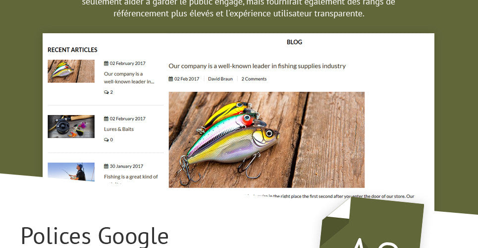 Shopify Themes - GoWebBaby.Com