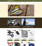 Shopify Themes - GoWebBaby.Com