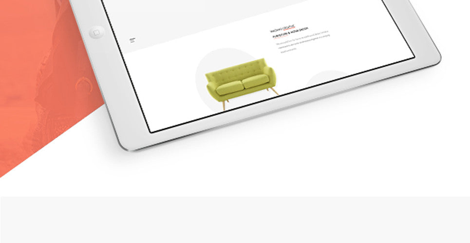 Shopify Themes - GoWebBaby.Com