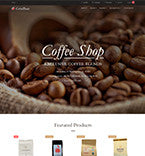 WooCommerce Themes - GoWebBaby.Com