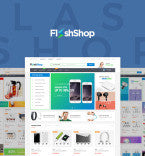 WooCommerce Themes - GoWebBaby.Com