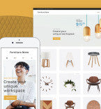 WooCommerce Themes - GoWebBaby.Com