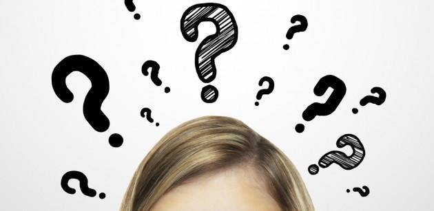 Top 5 Questions to Ask Before Starting Online Business - GoWebBaby.Com
