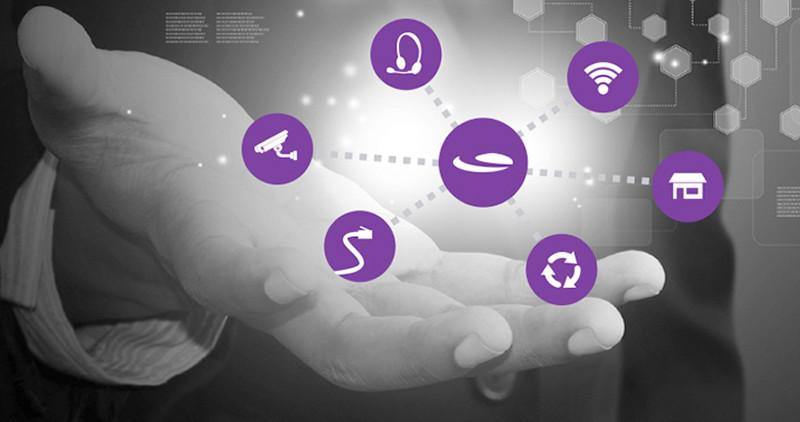 4 Ways Order Management Improves Omnichannel Customer Experience - GoWebBaby.Com