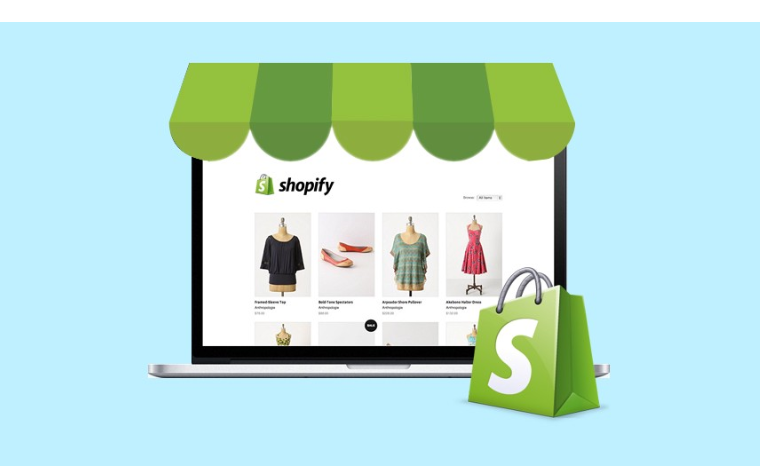 9 Best Ways To Optimize The Product Pages Of Your Ecommerce Website