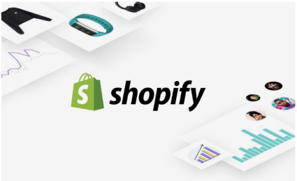 Know Why Shopify Is Considered As Best Platform Among All Ecommerce Platforms