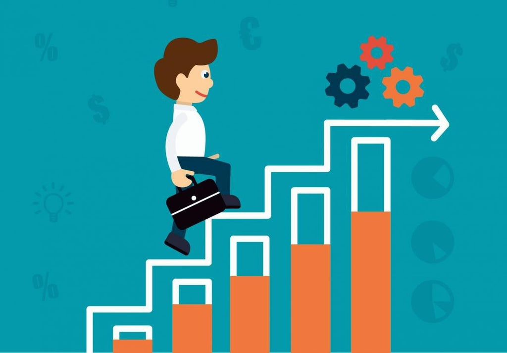 Proven Tips to Run a Successful Online Business - GoWebBaby.Com