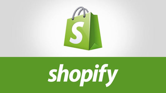 How Shopify Helps Small Business ? - GoWebBaby.Com