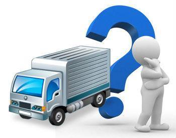 Win over your e-commerce competitors with Optimized Shipping Options - GoWebBaby.Com