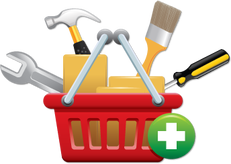 Top 5 eCommerce store problems hacking your profit - GoWebBaby.Com