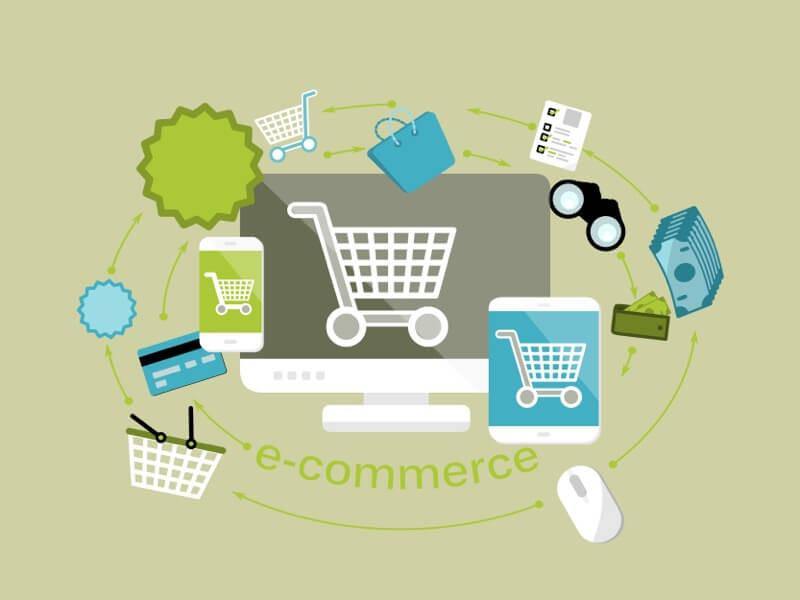 4 Great Tips to Optimize Sales of Magento Ecommerce Store - GoWebBaby.Com