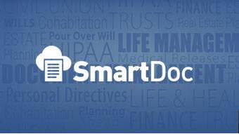 SmartDoc Document Automation - GoWebBaby.Com