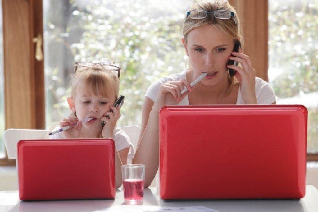 Things to Keep in Mind When Making Business online - GoWebBaby.Com