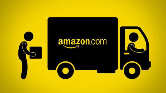 Setting Products to be fulfilled by Amazon: Amazon Webstore & FBA - GoWebBaby.Com