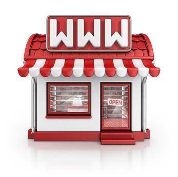 Holiday guide for Small Entrepreneurial businesses climbing over Amazon - GoWebBaby.Com