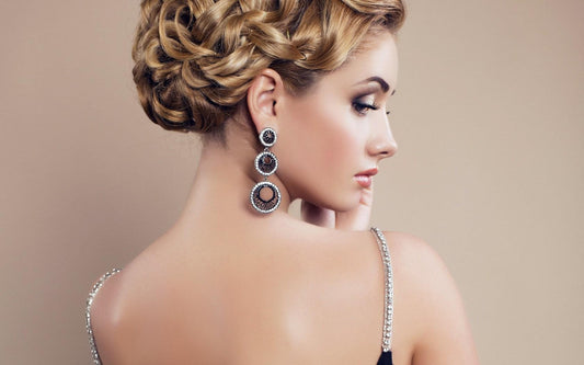 5 Best Jewelry Online Store Design