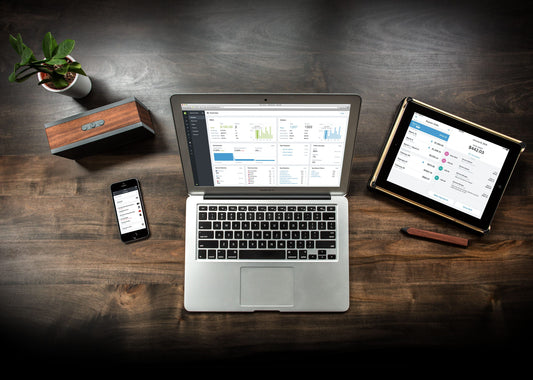 How to Create an Effective Ecommerce Website?