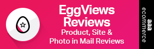 EggViews Review