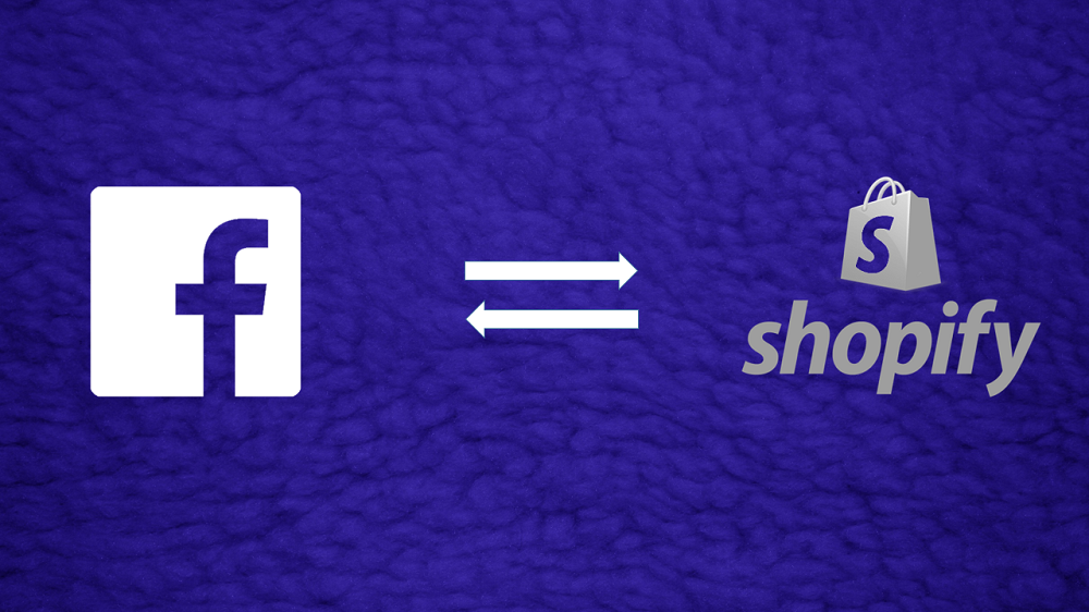 Facebook & Shopify Team Introduces “Buy” Call-to-action Button