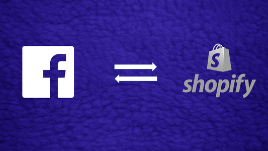 Facebook & Shopify Team Introduces “Buy” Call-to-action Button