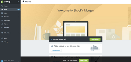 7 Easy to Get Shopify Features You Might Not Know About