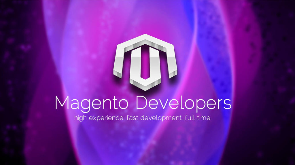 Hire Magento Developers to Empower Your ECommerce Store