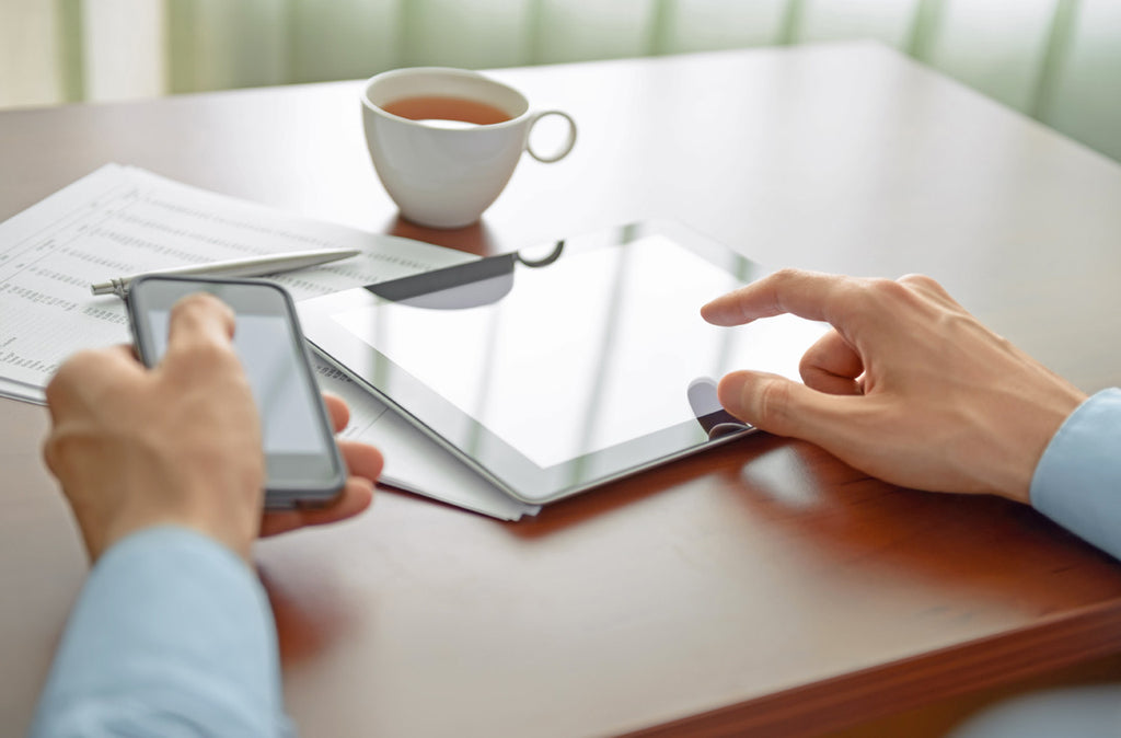 How To Convert Mobile Traffic With The Help Of Magento?