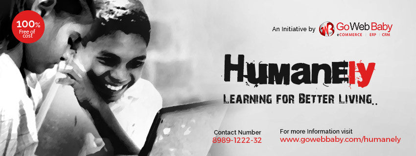 Humanely- Who, What and How?