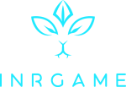 InrGame