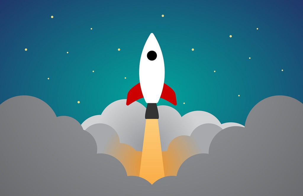 13 Points You Must Check Before Launching Shopify Store
