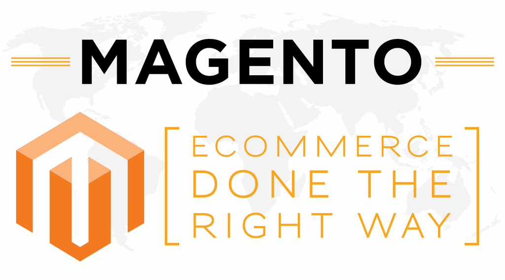 How Magento Ecommerce Development Help Online Merchants?