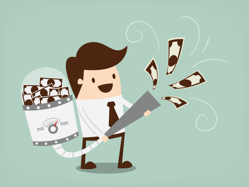How Magento Helps in Promoting Multi-Channel Selling?