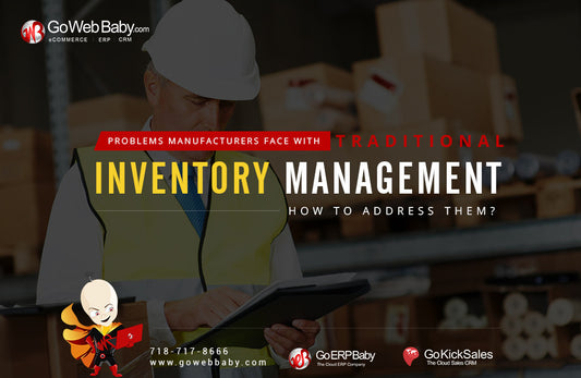 Professional Website Designs for Media Agency and Consulting Business Firms